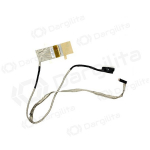 SAMSUNG: NP300E7A, NP300E7Z ekrano kabelis
