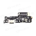 Xiaomi Redmi 10C, Poco C40 įkrovimo lizdo ir mikrofono jungtis (service pack) (originali)