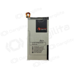 Samsung A605 Galaxy A6 Plus (EB-BJ805ABE) baterija / akumuliatorius (3100mAh)