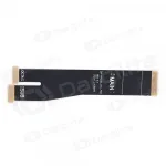 Samsung A426 Galaxy A42 5G 2021 pagrindinė jungtis (SUB-OCTA) (service pack) (originali)