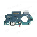 Samsung Galaxy M35 5G įkrovimo lizdo ir mikrofono jungtis (service pack) (originali)