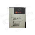 Samsung Galaxy J4 (2018) baterija / akumuliatorius (3000mAh)