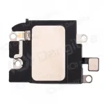 Apple iPhone 11 Pro zumeris (apatinis garsiakalbis)