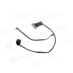 HP: 470 G1, 470 G0 ekrano kabelis