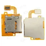 Samsung T585 Galaxy Tab A 10.1 (2016) SIM jungtis (originali) (service pack)