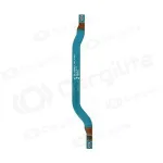 Samsung G985 / G986 Galaxy S20 Plus pagrindinė jungtis (SUB FRC) (service pack) (originali)