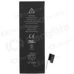 Apple iPhone 5 baterija, akumuliatorius (1440mAh)