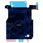 Samsung N960F Galaxy Note 9 NFC antenos jungtis