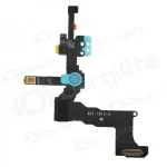 Apple iPhone 5S / iPhone SE priekinė kamera