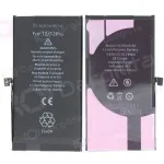 Apple iPhone 12, 12 Pro baterija, akumuliatorius (Self-Diagnosable) (Premium)