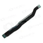 Samsung N980 / N981 Galaxy Note 20 pagrindinė jungtis (SUB FRC) (service pack) (originali)
