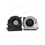 Dell: 5520, E5520 kompiuterio au&scaron;intuvas