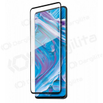 Huawei Mate 30 Pro apsauginis stiklas 0.18mm "5D Full Glue"