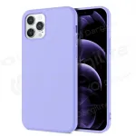 Apple iPhone 15 Plus dėklas "X-Level Dynamic" (violetinis)