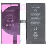 Apple iPhone 12 mini baterija, akumuliatorius (Self-Diagnosable) (Premium)