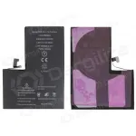 Apple iPhone 14 Pro Max baterija, akumuliatorius (Premium)