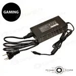 ASUS 150W: 19V, 7.9A ne&scaron;iojamo kompiuterio įkroviklis
