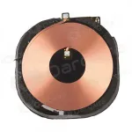 Apple iPhone 11 NFC antenos jungtis