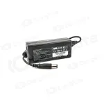 DELL 65W:19.5V, 3.34A ne&scaron;iojamo kompiuterio įkroviklis