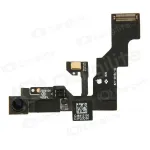 Apple iPhone 6S Plus priekinė kamera (naudota, originali)