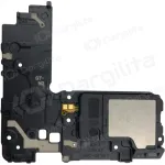 Samsung N950F Galaxy Note 8 zumeris (apatinis garsiakalbis)