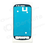 Samsung i9190 Galaxy S4 mini / i9192 Galaxy S4 mini Duos / i9195 Galaxy S4 mini ekrano lipdukas