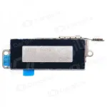 Apple iPhone X Taptic Engine jungtis