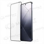 Xiaomi Poco F5 Pro 5G apsauginis stiklas "Dux Ducis"