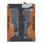 Xiaomi 15T baterija, akumuliatorius (BP5J) (originalus)