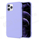 Apple iPhone 7, 8, SE 2020, SE 2022 dėklas "X-Level Dynamic" (violetinis)