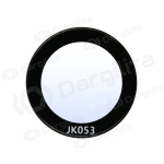 Samsung Galaxy S21 Ultra kameros stikliukas (lens Tele) (originalus)