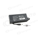 COMPAQ 90W:19V, 4.74A ne&scaron;iojamo kompiuterio įkroviklis