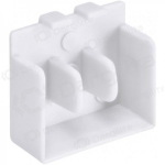 Galinis dangtelis &scaron;ynai Z-10/1F ETI