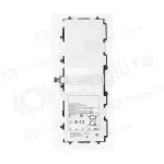 Samsung Galaxy Tab 3 10.1 baterija, akumuliatorius (T4500C)