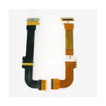 Sony Ericsson U10 jungtis (original)