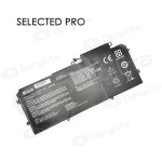 ASUS C31N1528, 3000mAh ne&scaron;iojamo kompiuterio baterija