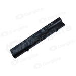 HP HSTNN-IB1A, 4400mAh ne&scaron;iojamo kompiuterio baterija, Selected