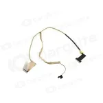 Ekrano kabelis Asus: X550, X552