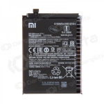Xiaomi Mi 11 Lite 4G, Mi 11 Lite 5G, 11 Lite 5G NE baterija, akumuliatorius (Premium)