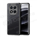 Xiaomi Redmi Note 14 Pro+ 5G dėklas "Dux Ducis Aimo"