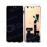 Xiaomi 13 Lite 5G ekranas (Premium)