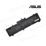 ASUS C41N1837, 4800mAh ne&scaron;iojamo kompiuterio baterija - PREMIUM