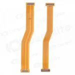 Samsung A920 Galaxy A9 2018 pagrindinė jungtis (OCTA) (service pack) (originali)