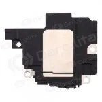 Apple iPhone 11 zumeris (apatinis garsiakalbis)