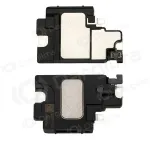 Apple iPhone X zumeris (apatinis garsiakalbis)