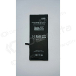Apple iPhone 6S Plus baterija, akumuliatorius "Di-Power" (3550mAh)