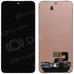 Samsung Galaxy S23 ekranas (originalus)