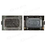 Nokia 200 / 201 / 202 / 203 / 302 / 305 / 306 / C2-02 / C2-03 / C2-06 / C2-07 / C2-08 / X1-00 / X1-01 / X2-02 / X2-05 zumeris (apatinis garsiakalbis)