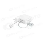 APPLE 45W:14.85V, 3.05A ne&scaron;iojamo kompiuterio įkroviklis