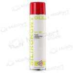 Silicone spray Micro Chip Electronic 600ml